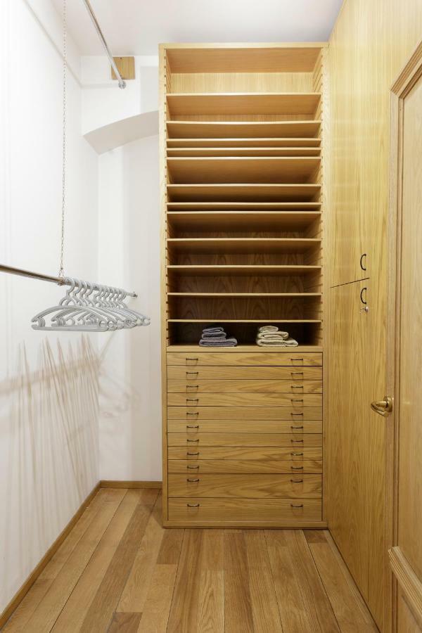 Casa Delle Colonne By Home A Porter تورينو المظهر الخارجي الصورة